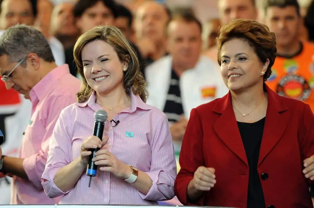 contas eleitorais