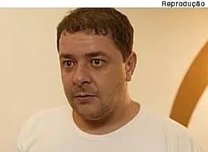 lulinha