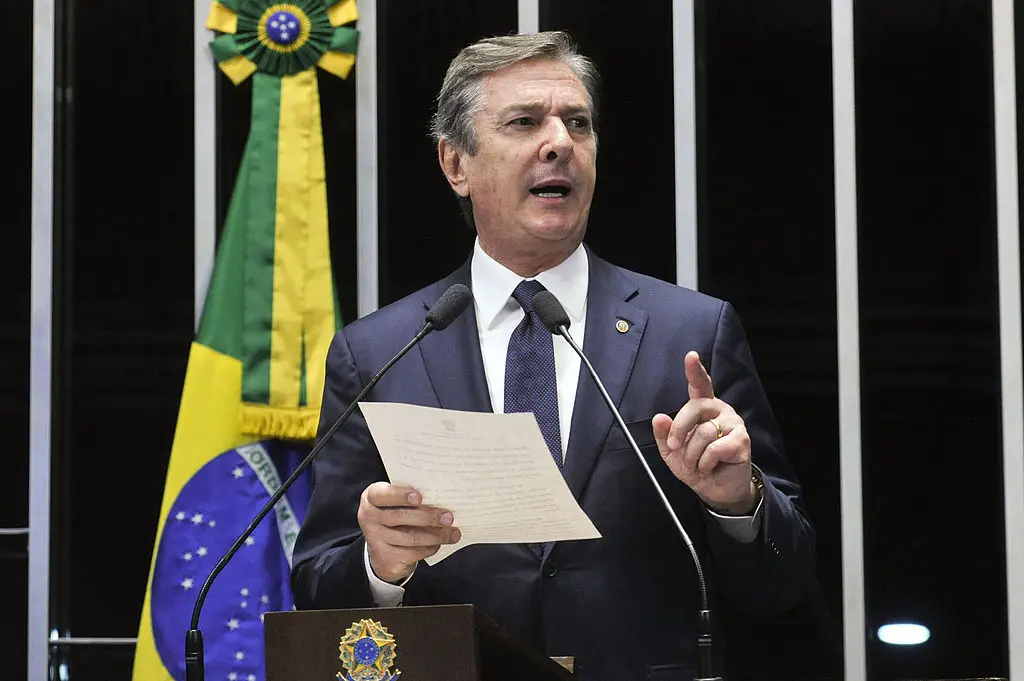 Collor