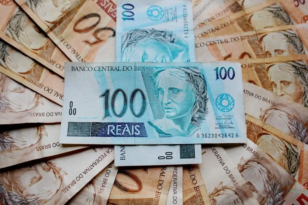 mercado projeções déficit primário