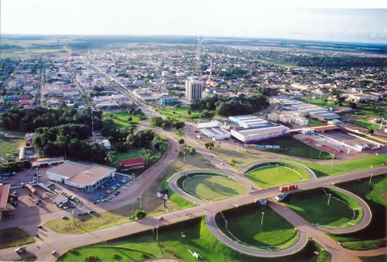 ferrogrão, sinop, mato grosso, itaituba, pará, ferrovia, arco norte, logística, concessão, tcu