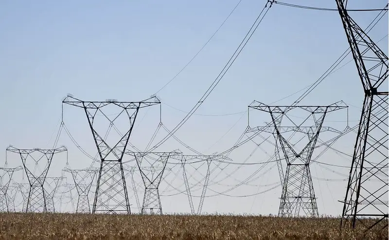 apagão no amapá - jair bolsonaro - mp - isenção na conta de luz
