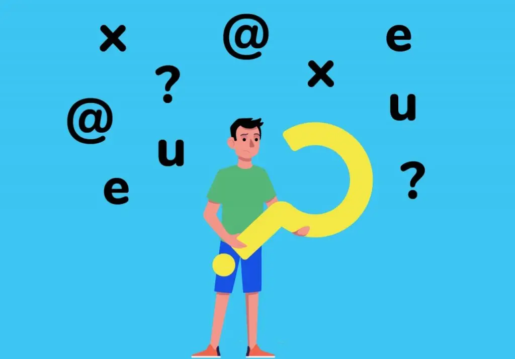 linguagem neutra