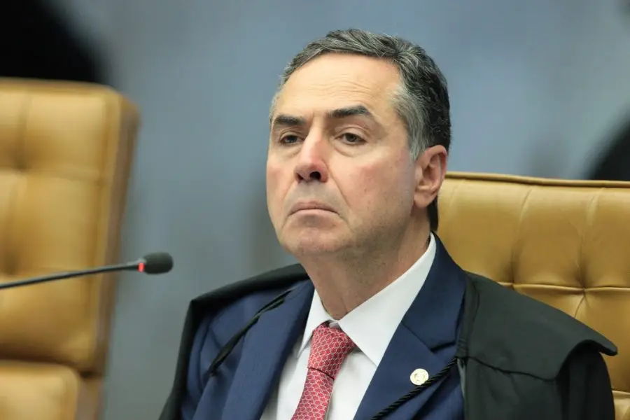 voto auditável