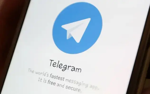telegram - signal - whatsapp - PCO