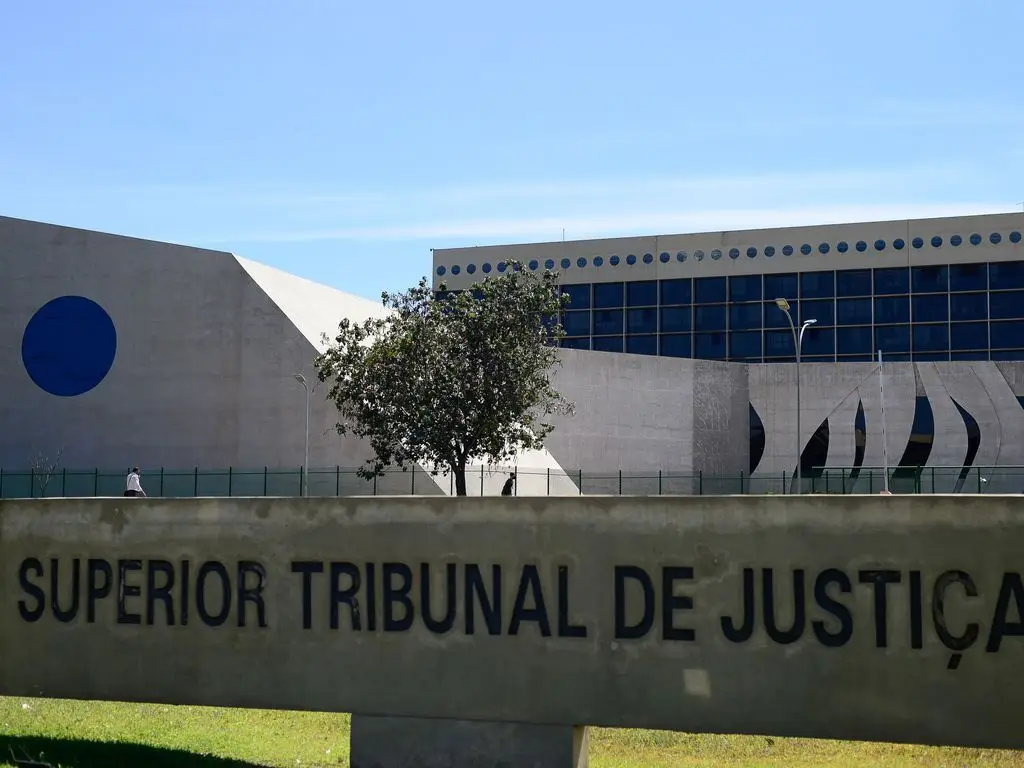 seguro de vida