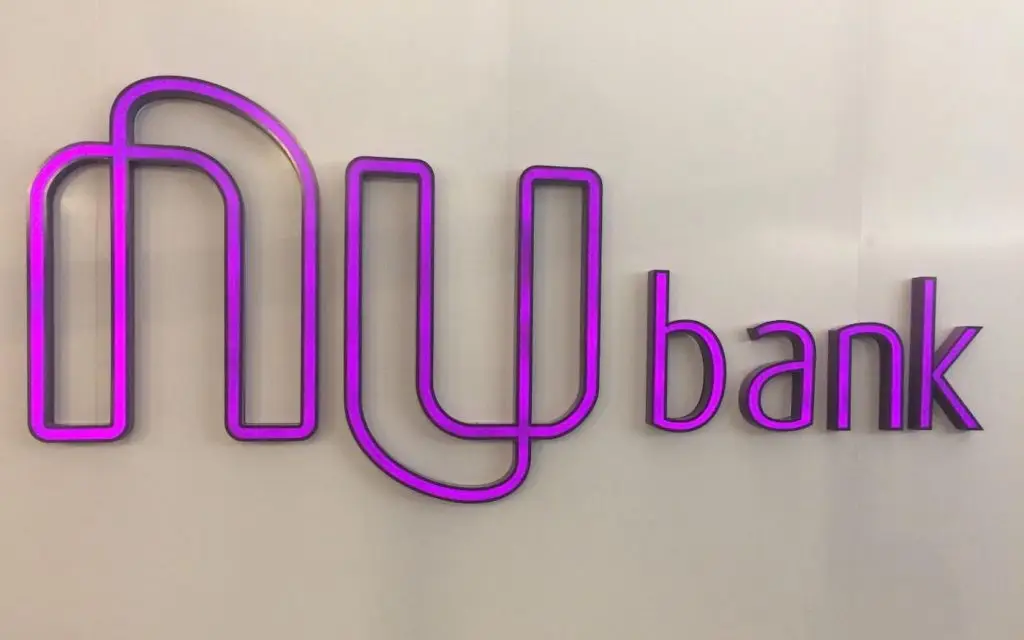 Nubank demissão