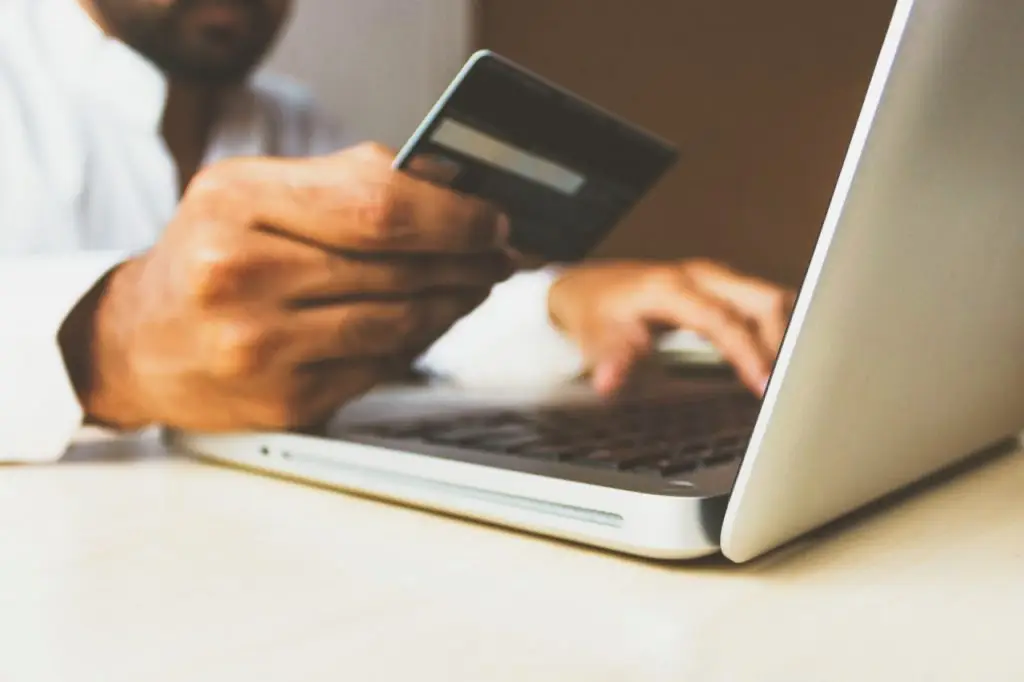 compras on-line - novas regras