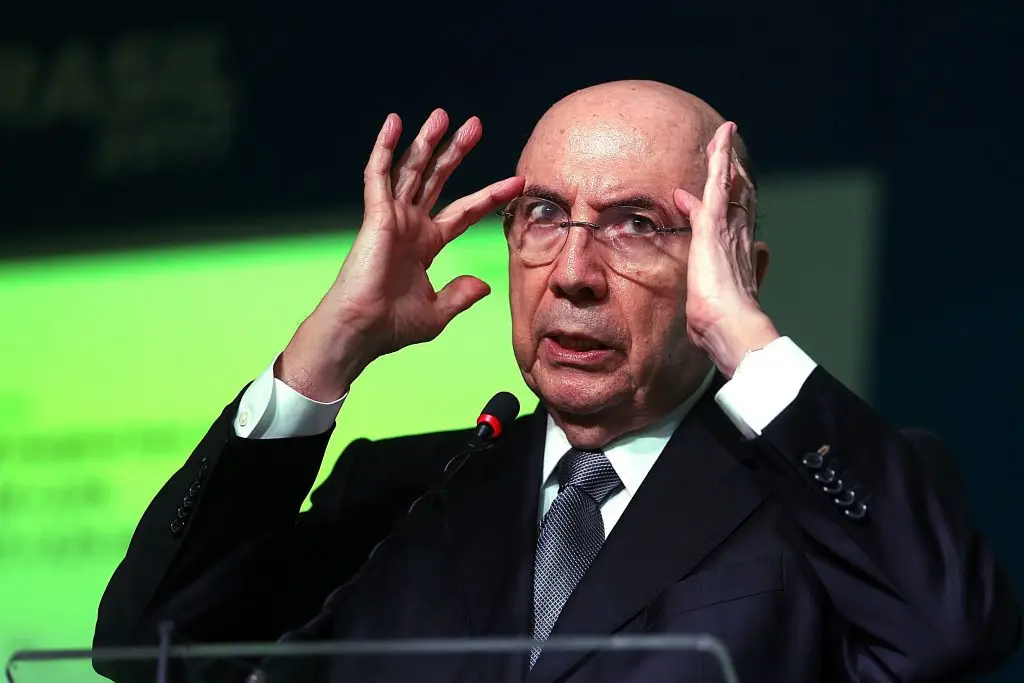 meirelles