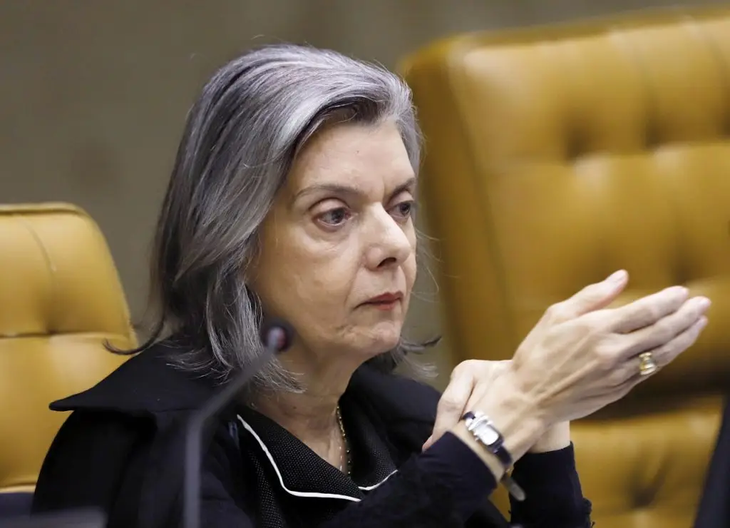 aposentadoria ex-governadores