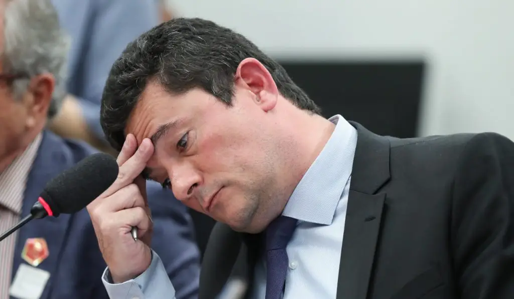 Moro