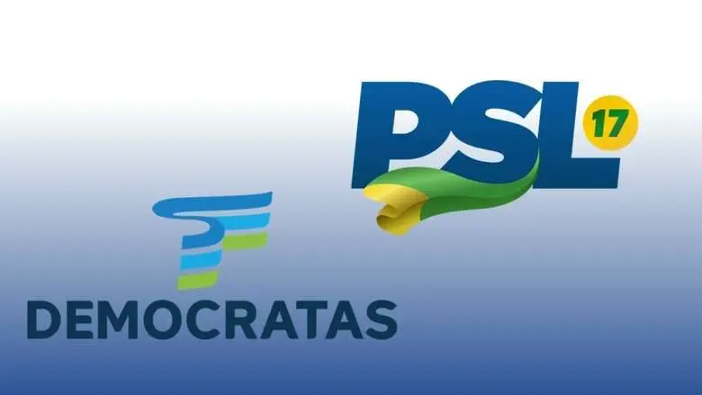 dem psl