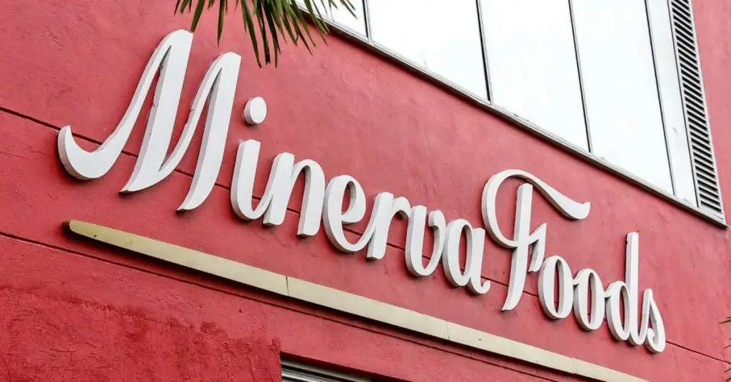 minerva foods 01
