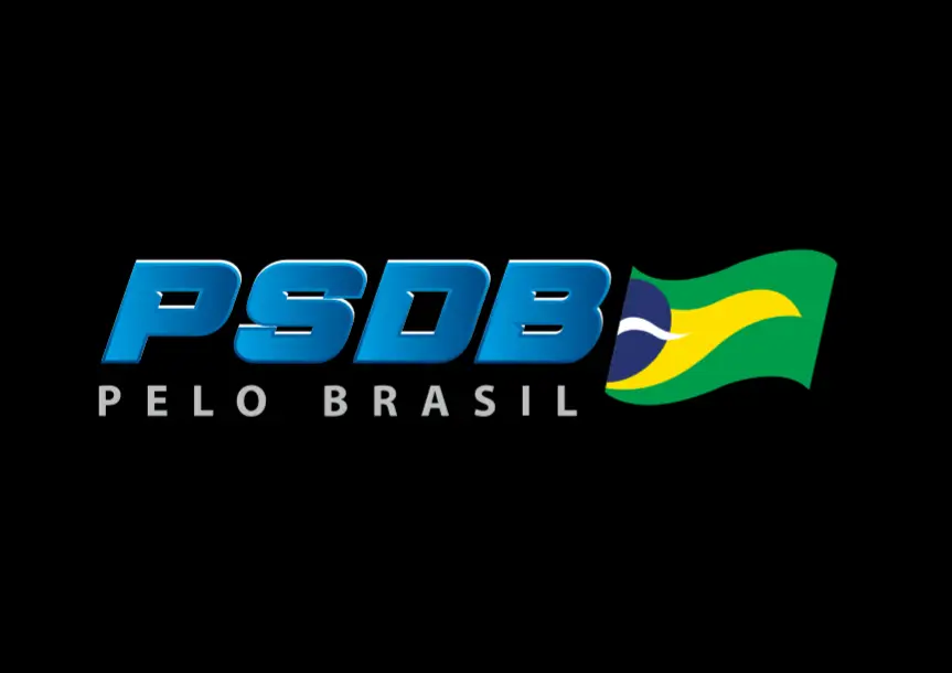prévias do psdb