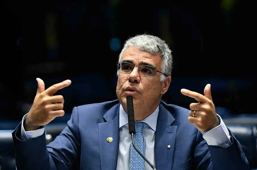 Girão Dino