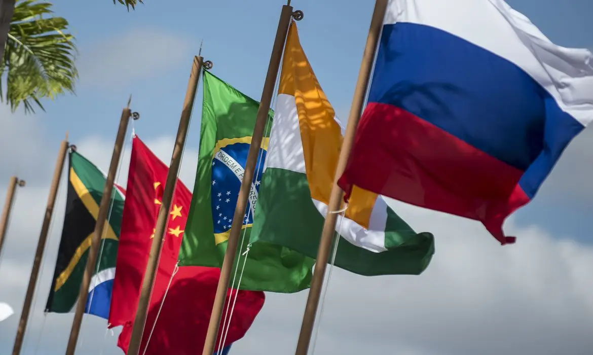 brics