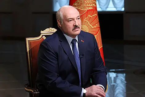 belarus - polônia - fronteira - grupo wagner - guerra - otan
