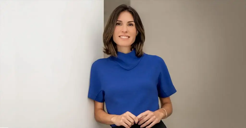 Assessora Guedes Prefeitura