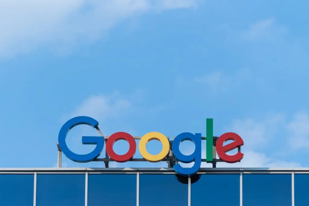 projeto da censura - google