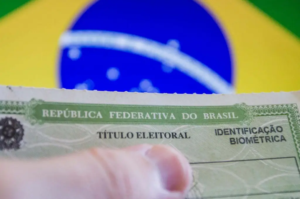 prazo para regularizar título de eleitor