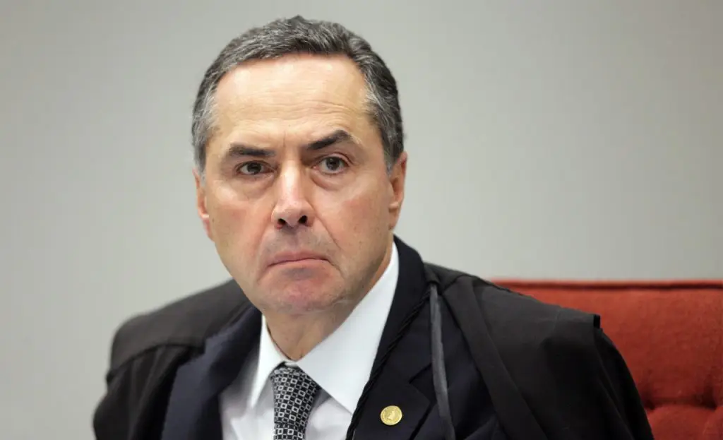 Barroso