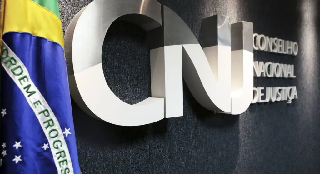 CNJ