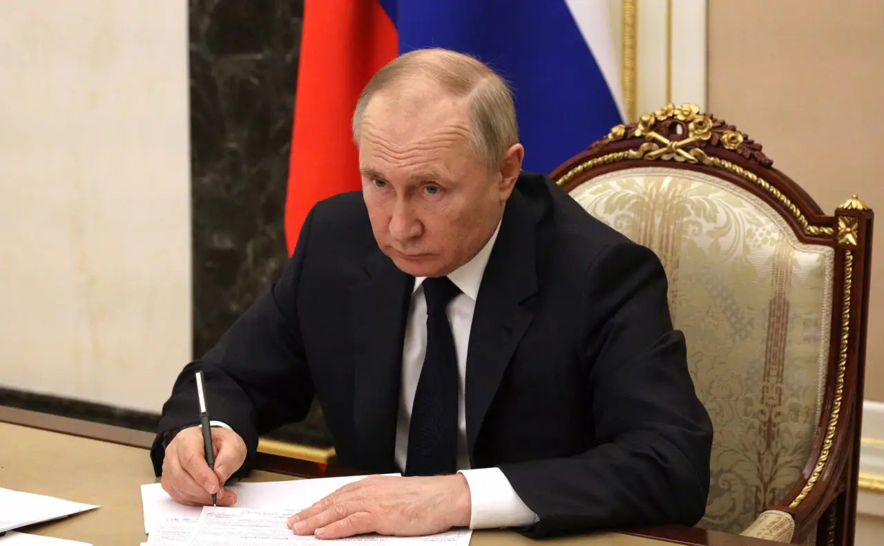 Putin