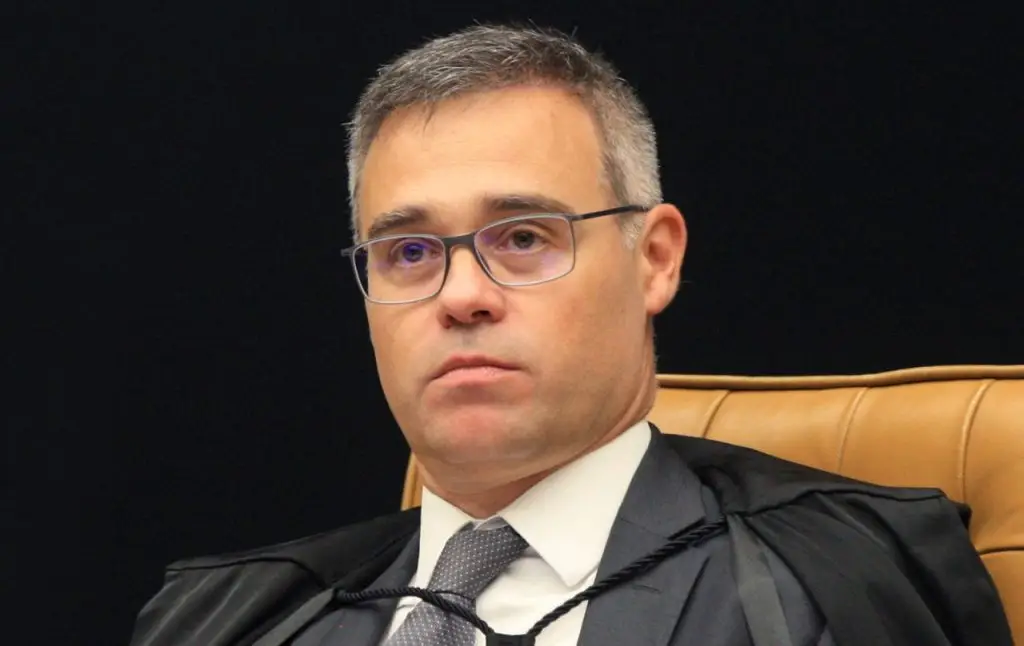 ministro da defesa