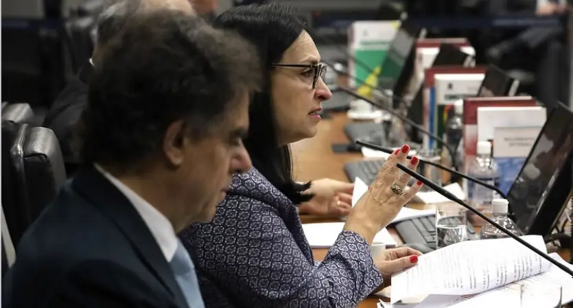 Juíza