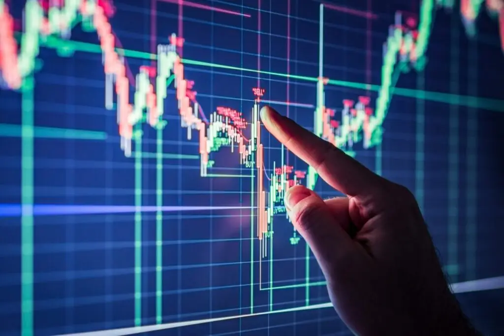 Ibovespa