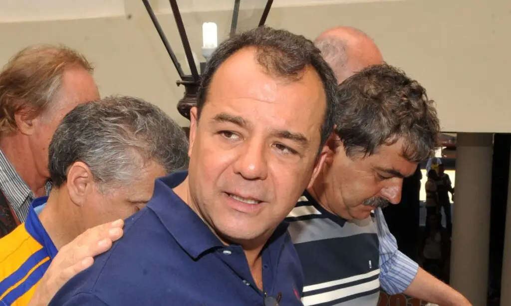 Cabral