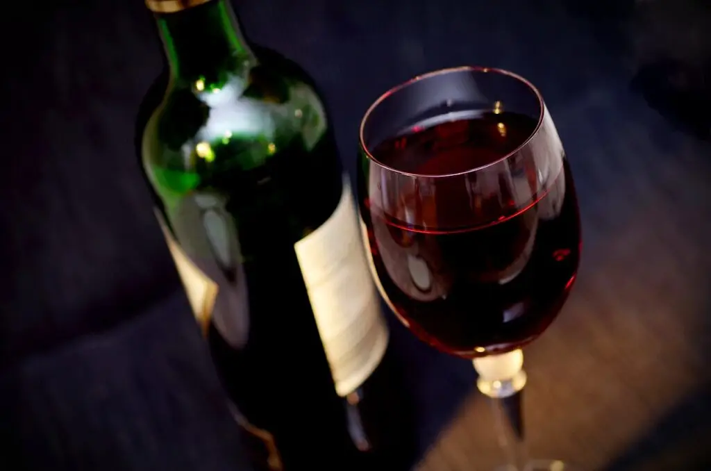 revista vinho brasileiro