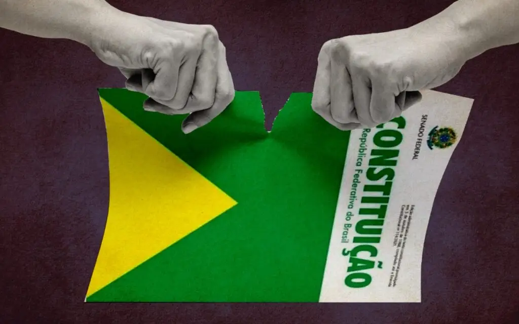 Constituição