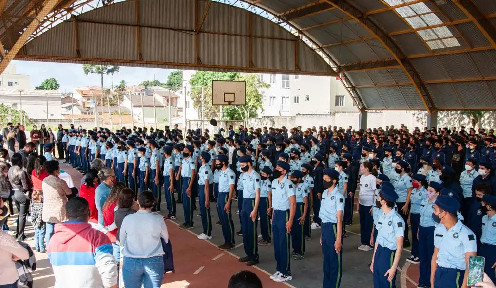 escola civico militar2