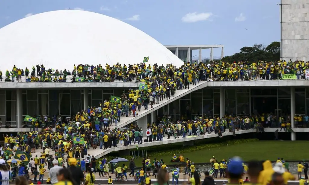 CPMI deputados