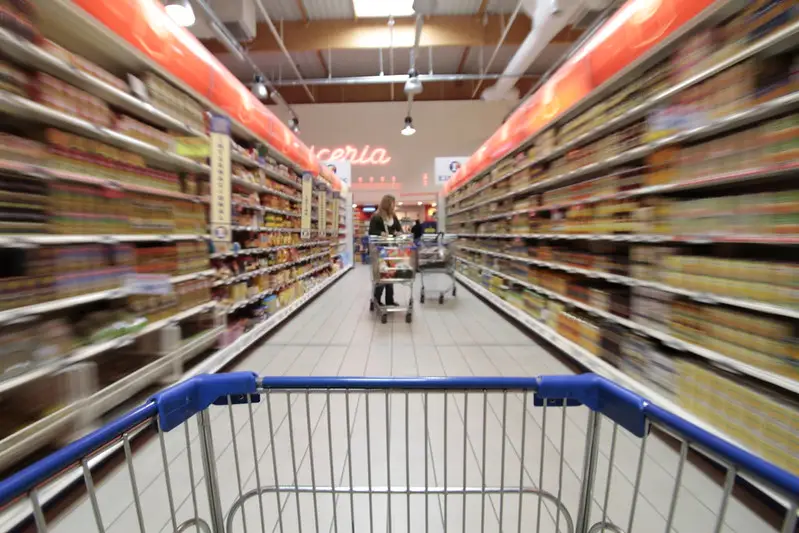 alimentos