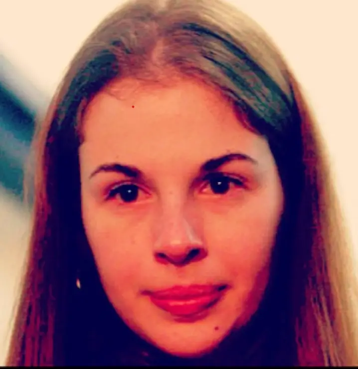 suzane von richthofen internet