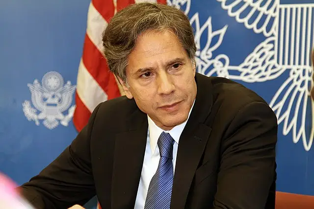 United_States_Deputy_Secretary_of_State,_Antony_Blinken_in_Abuja,_Nigeria