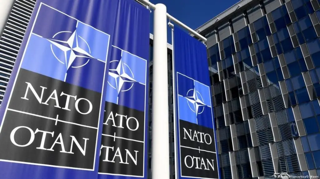Otan Sede
