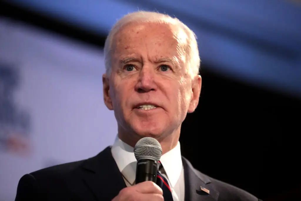Biden