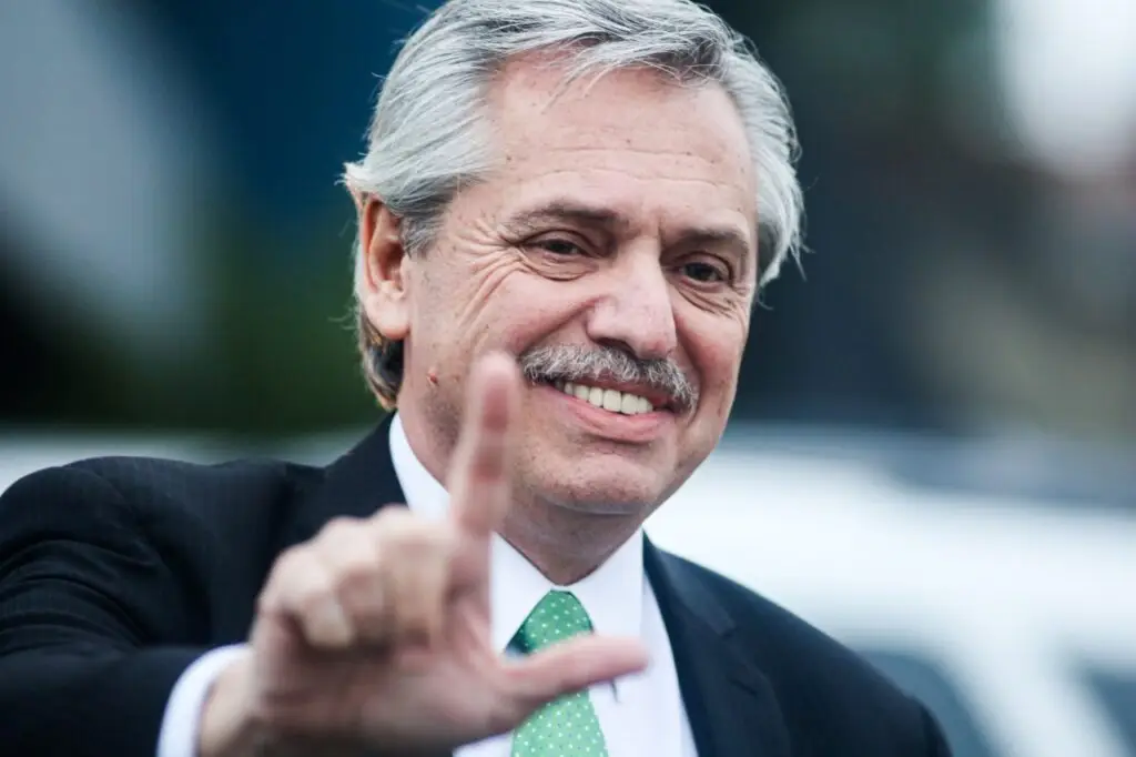 Argentinos Brasil inflação na Argentina