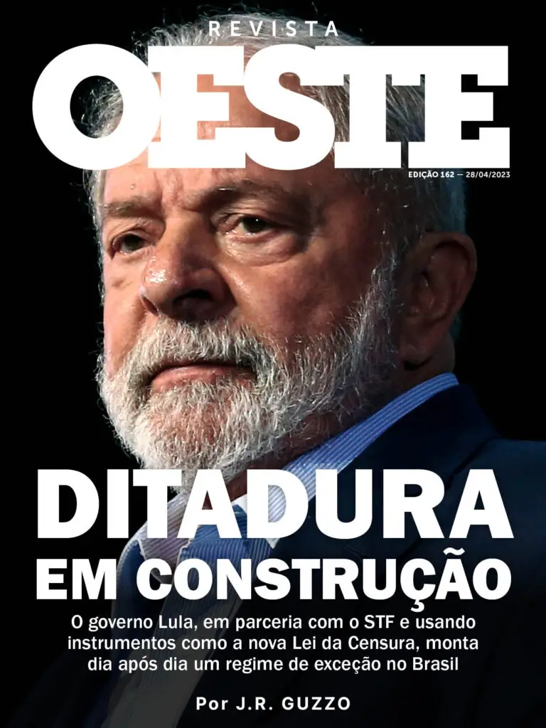O projeto de lei da censura, a retomada das obras do Rodoanel e a situação atual dos desabrigados pelas chuvas no litoral paulista estão entre os destaques desta edição