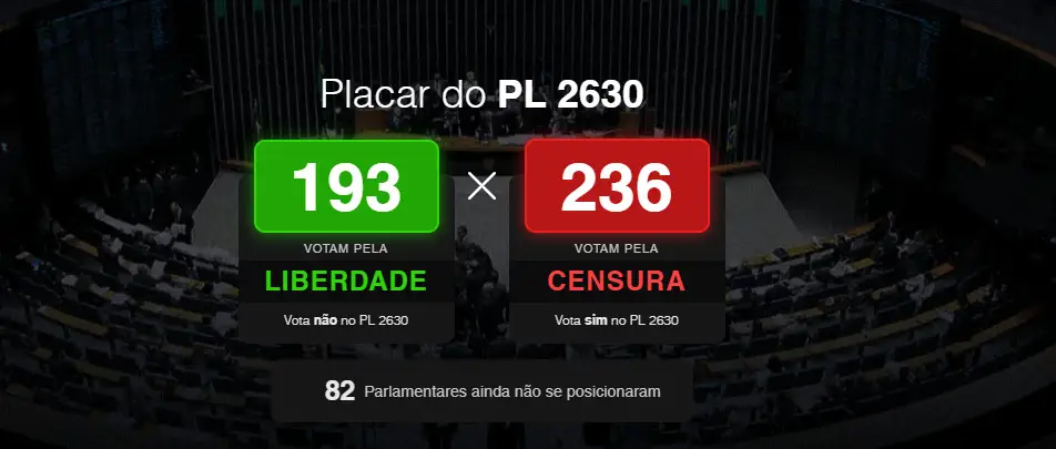 PL CENSURA