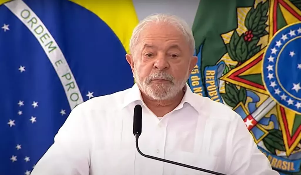 regulamentação aplicativos