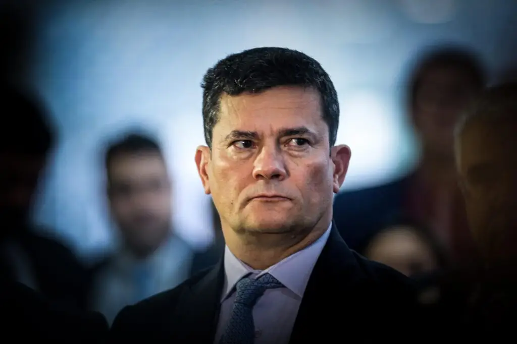 Moro