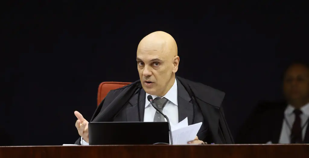 Imposto Sindical