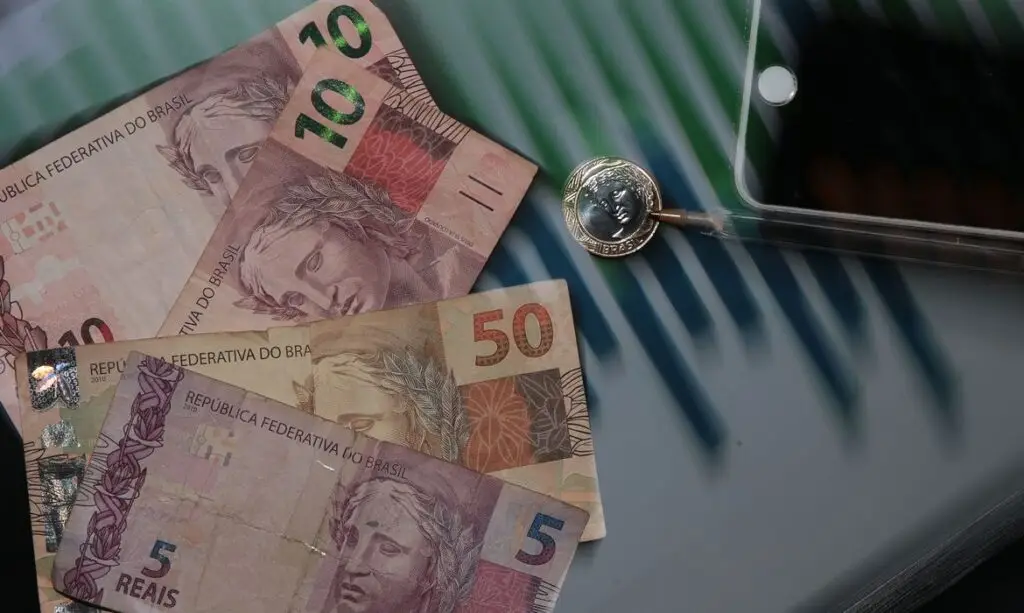 serasa financeira periferia