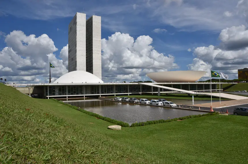 fachada-congresso-20170214-01807p