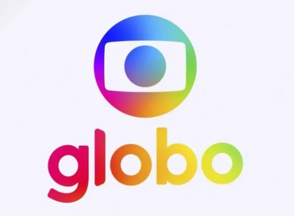 globo
