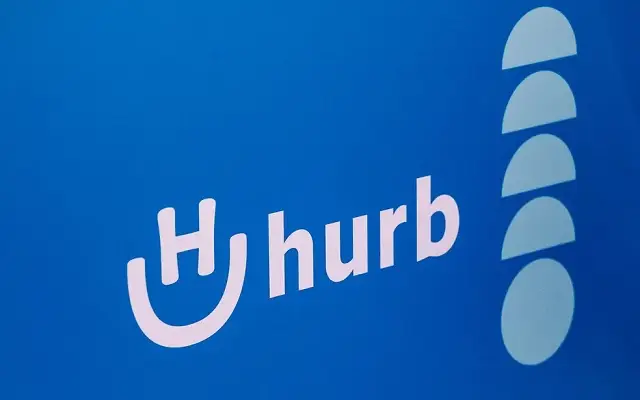 hurb